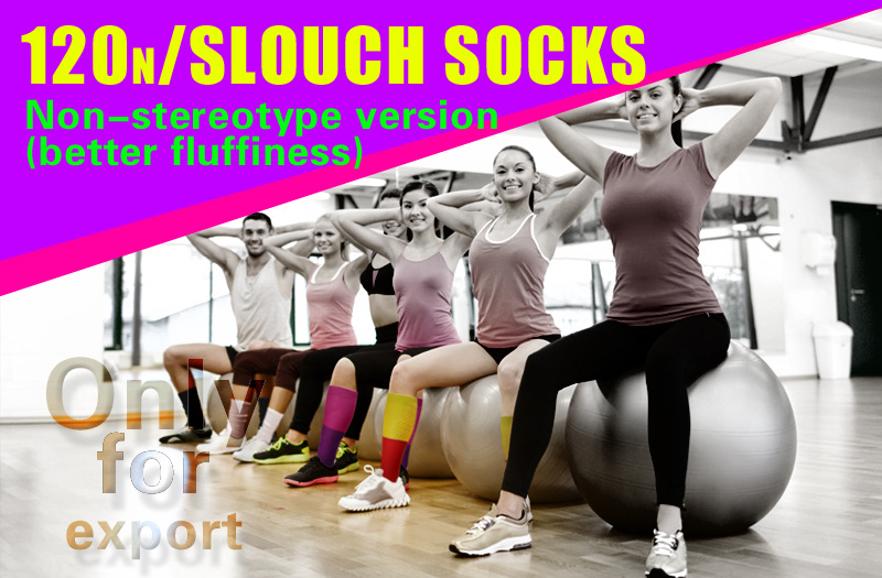 细节图B--6 拷贝