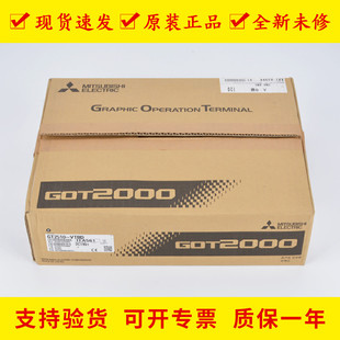 GT2510-VTBD �����@ʾ���@ʾ���|����ȫ��ԭ�b�ձ��M���h�r