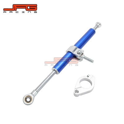 Handlebar Direction Device, Motorcycle Safety Supplies