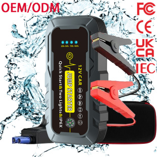 ���Q��Ʒ12V��܇���������Դ��y��ˮ܇�d�����ƿ��늆�������