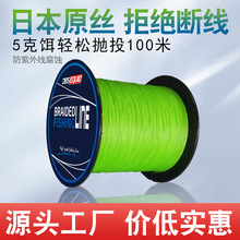 PE���˾�300��500��·���������������R�hͶ�羳�~���O������