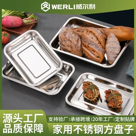 盘;汤锅;家用盆