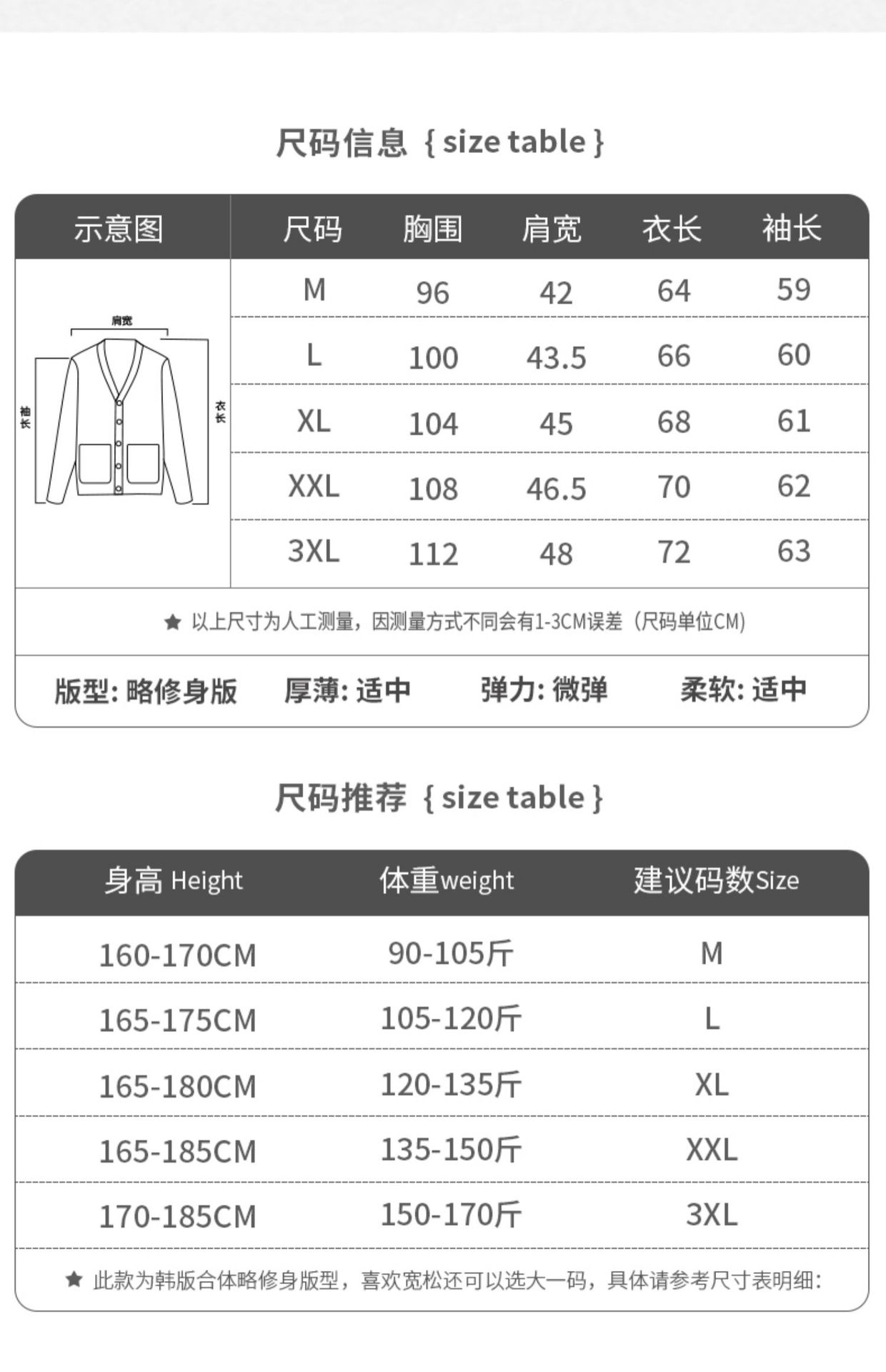 i2uUjf6mxdTrdS48SAR3xF5R/y7ROsHDPSf4