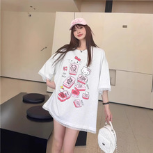 �ļ��������ô�a���e�n��㼑��L����Ů��mm�p�g�����ٽz߅T��ȹ