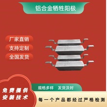 ӹXϽꖘO܃ȠꖘOꎘOoXꖘOXꖘO