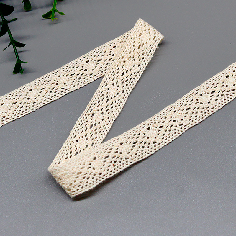 �ֻ����߻��������ֹ�����װ�θ��Ͼ����οջ��߸�����˿С����