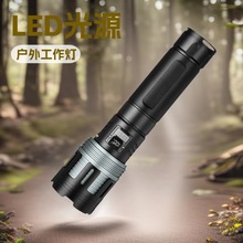 ���l�����늏���๦���h�����Ͳ�X�Ͻ��L�m��¶�I�a���������
