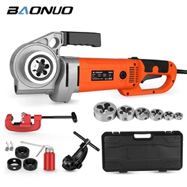 电动工具配件;电动抛光机;电动砂光机