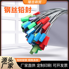 䓽z�U���l ʩ���i�i�ۼ��b���l  �����@�ַ⺞���� �F؛����