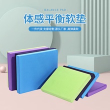 ���S����ƽ��|����Ӗ��ƽ��ܛ���|�٤����ƽ��֧��Tpeƽ��|