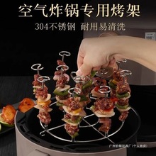 �՚�ը偿��ܿ���������P���ʽ��������������ӿ�ᘼ܏N������