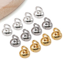 �~僽�ɫ���y�׽�ɫ�ؾ�ñ�ؾ�Ȧ�������diy����Ʒ���