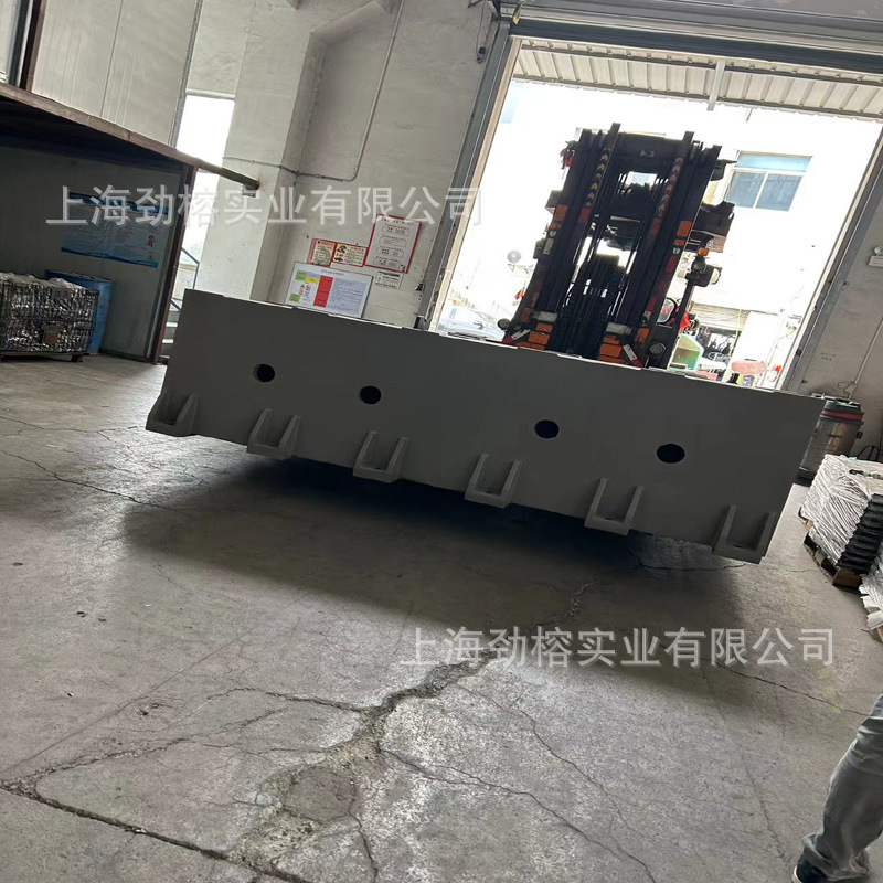 浙江嘉善及周边专业承接大重型设备烤漆加工金属表面处理氟碳漆