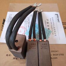 늙C���:̼ˢJ201/J204/J164/CH17/S27/D172/J206���uͨ