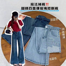�\�{ɫ���N��΢��ţ��ѝŮ�＾���K�������ɏ������e�����ϵ��Lѝ