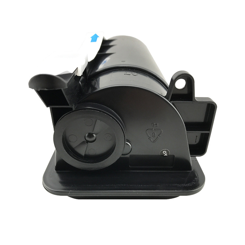 適用東芝T-2802C粉盒E-Studio 2802A 2802AM 2802AF墨盒碳粉墨粉