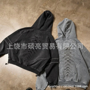 �W���羳���ƶ�����Ʒˮϴ���f����3Dӡ���l���н��^�����L�l��