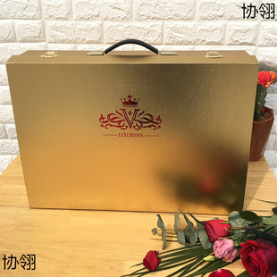 ������Ʒ�ļ��׶Y�мҼ��׼����wʽ���b��������