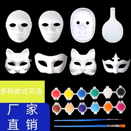 美术颜料;画笔;其他美术用品