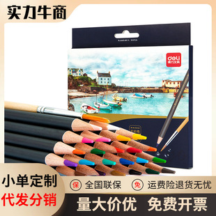 �����ľ�ˮ���Բ��U�ʹP�L���U�P���ܻ��@ˮ�ʹP�W����Ʒ