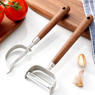 304���P䓺���ľ��Ƥ����ʽ���ÏN��С����ˮ����Ƥ���������ٵ�