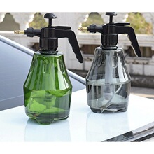 ��������������ˮ�؈@ˇ����ˮ�ؚ≺ʽ���F���������Fƿ