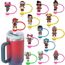 �¿ͨ�@ϲ����ϵ�з��m����ñdiy���������b�ñ���z������