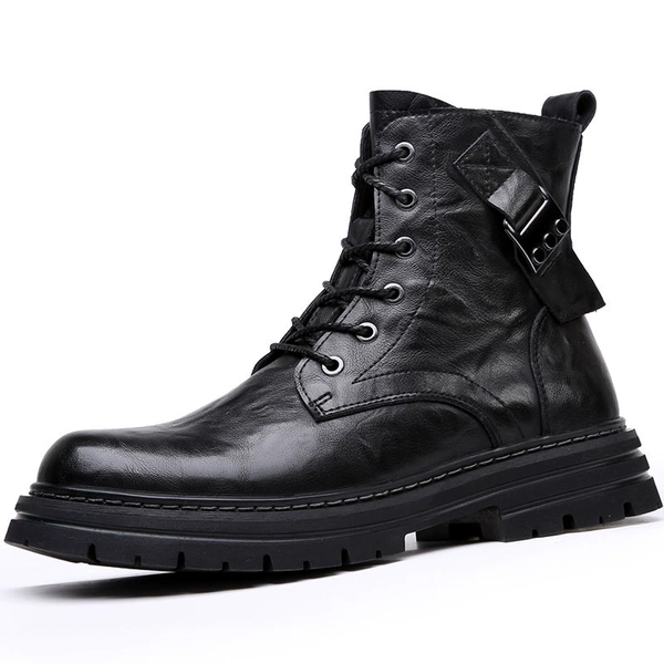 Black plus velvet 9988