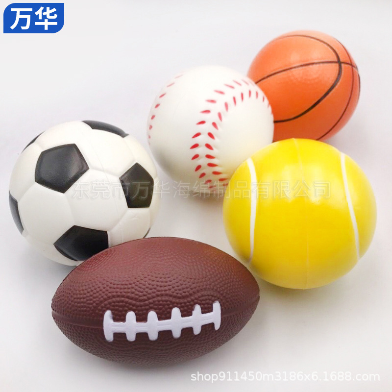 IMG_6598(20211213-121349) 拷贝.j