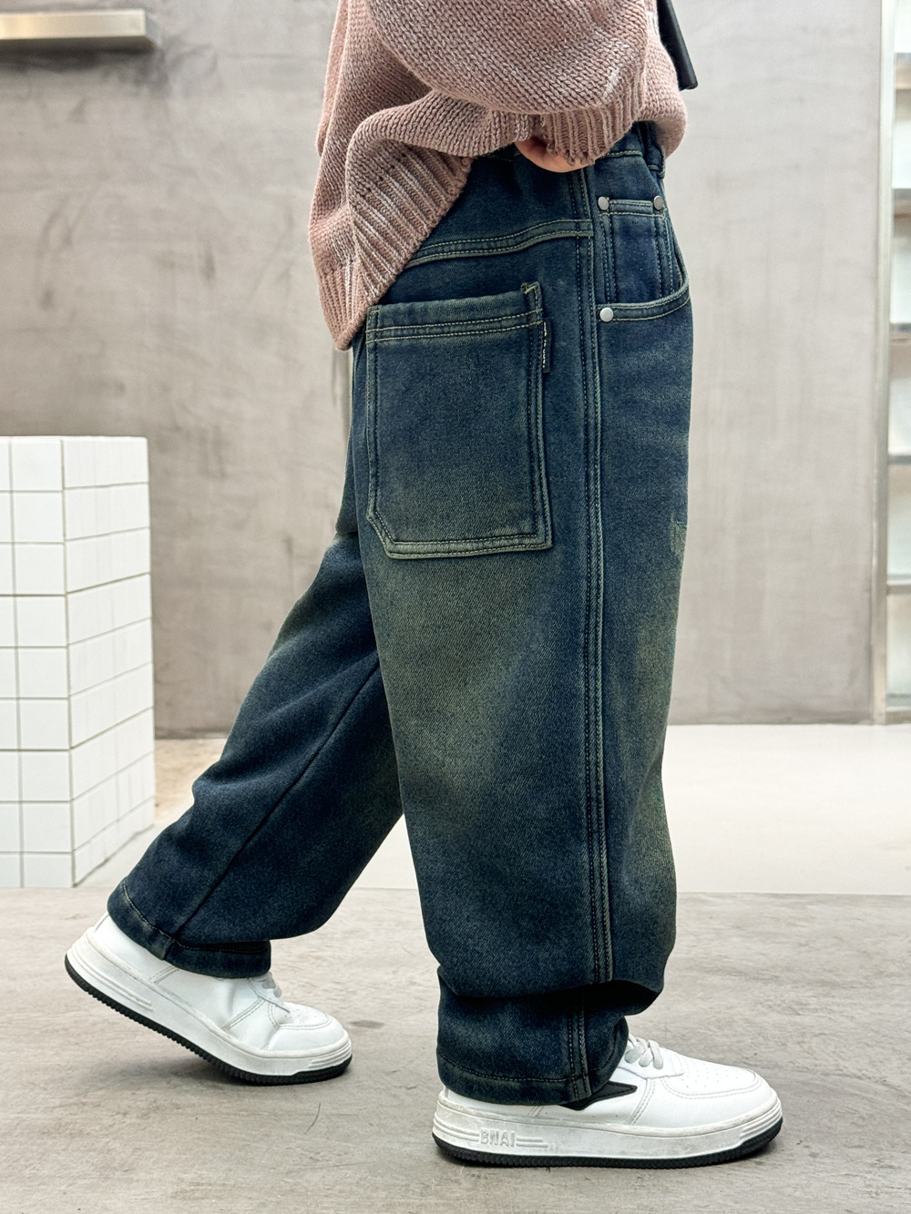 1169无水印f415dc98981cb2fb8a9533b