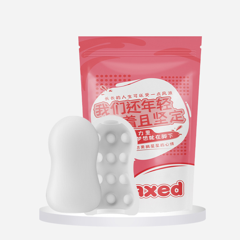 Huevos relajados, aviones, tazas, artículos para hombres, artículos sexuales para adultos, artículos de interés al por mayor. image 2