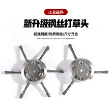 ��ݙC��ݙC�^ Ť�z����䓽z���P����^�����^ ��ݙC����C���