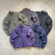 Pata���� ���ռ{ �������e�Ź���q���p������ů���L�������g�ӳ�