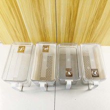 �羳���R�d���u͸�����䱣�r���߲�ˮ���ܷⱣ�r���r�����ռ{��