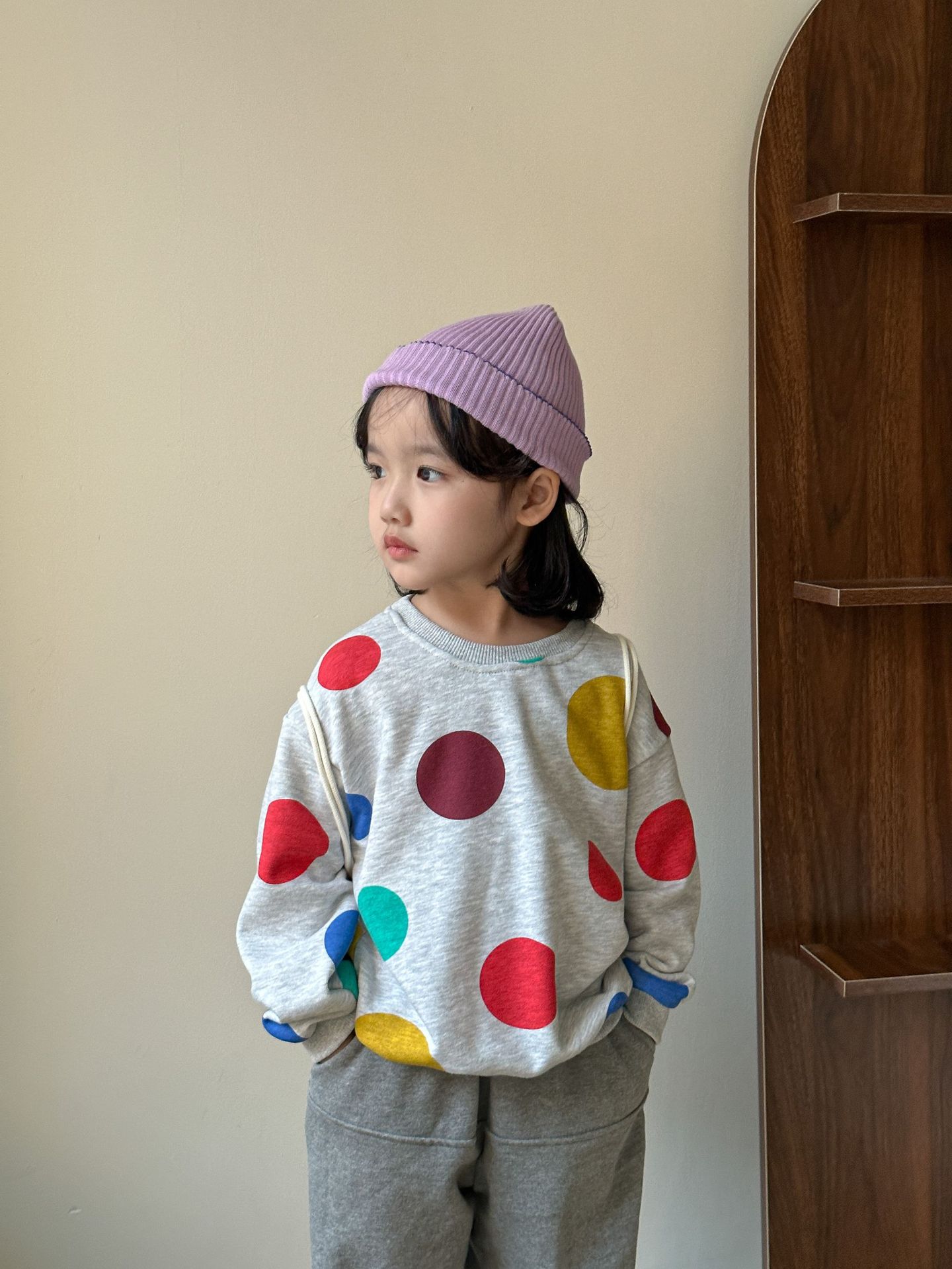 2023-12-24 161805.jpg