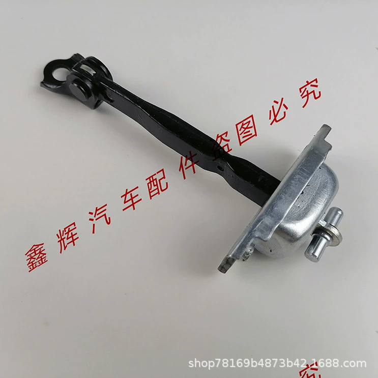 Jiangling Tiger 3 классический домен Tiger 5 полный новый домен Tiger 3 ограничитель передней двери задняя дверь ограничитель двери дверной рычаг