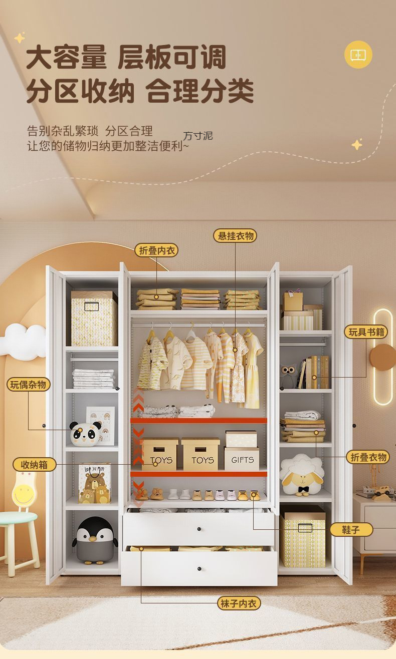 29e580a1-fc3a-4a85-9ba4-be686dbd6559.jpe