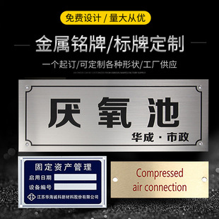 ���٘��Ʋ��P䓙C����Ƙ˺����g�zӡ���R�����X�����U�ն������