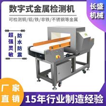 ̽^ʳƷ̽yʳƷ̽yC߾ƤʽzCSֱ