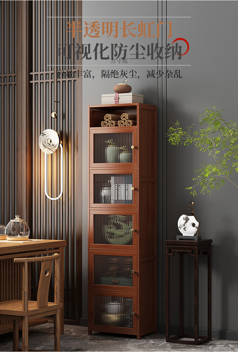 b7577d13-1947-4704-a5f7-a2c8dc096e9f.jpe