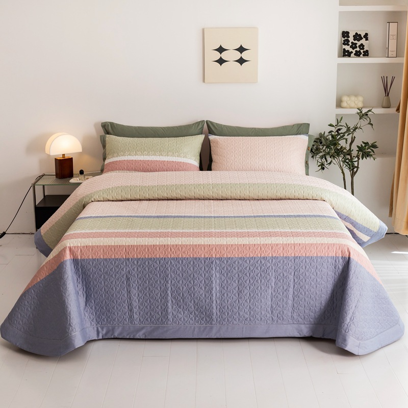 Moca (algodón jemer)