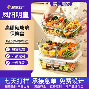 ����貣���΢���t�ɼӟ��L���α㮔�б��䌣�Î�������ͺ�