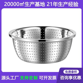 盘;餐盆;保温桶