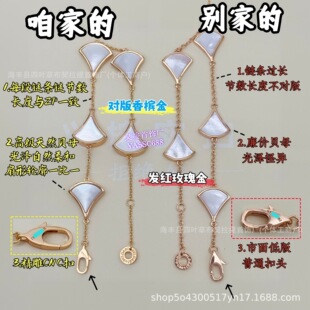 V������diva��ȹ������廨��������cnc������ؐĸСȹ�ӬF؛���l