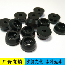 ڷˮC_|Ҿ߱oĦݽzz|̶؉