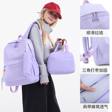 �羳2024�¿�W����������������W���������p�����ͨ�����^����