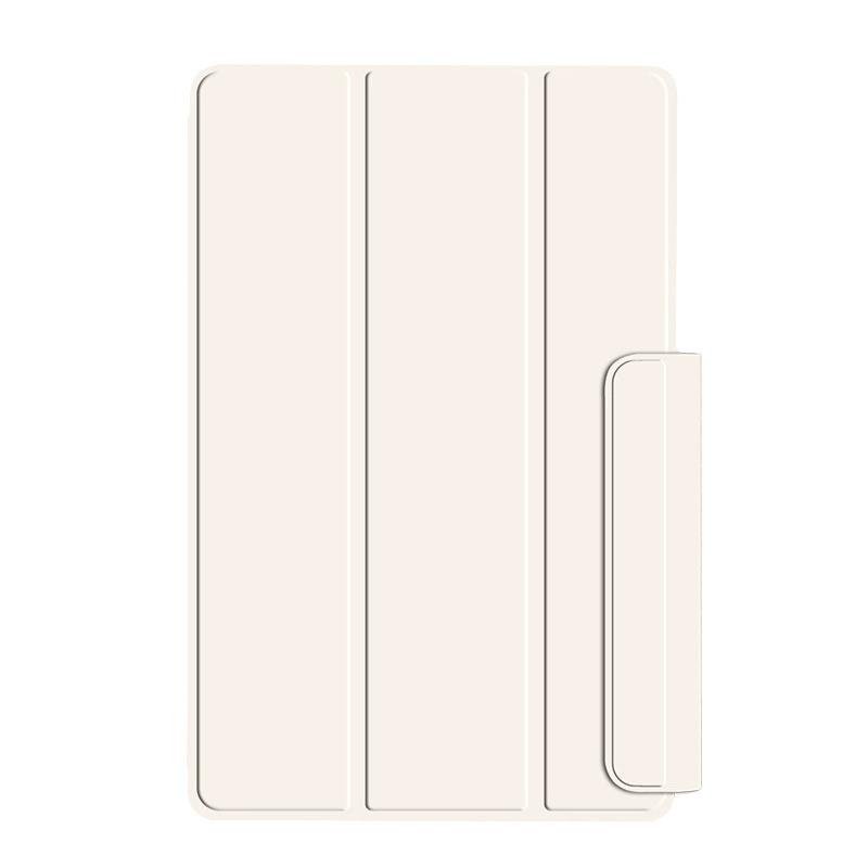 Подходит для Huawei нового Matepad Pro 11 2022 с магнитной лентой и пряжкой защитный чехол двойной клип для воспроизведения изображений