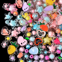 �����ֹ����ϰ����Kɢ�b���Ӳ�ɫ�֙C會�ͯ�朿ɐ��Ʒ���݃���