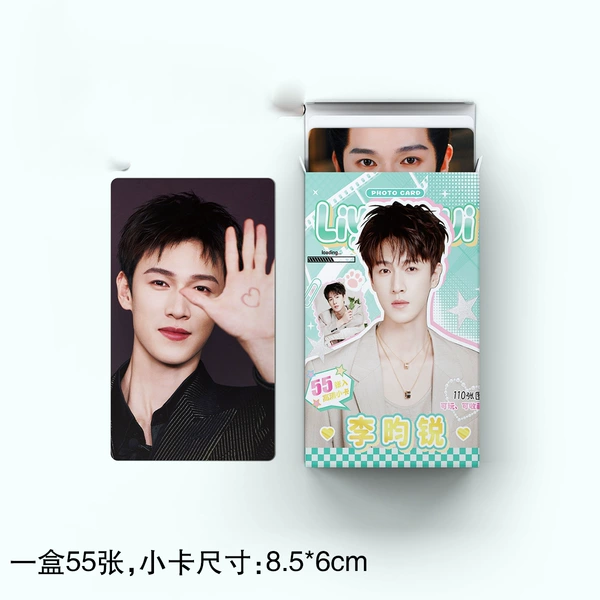 Preview
