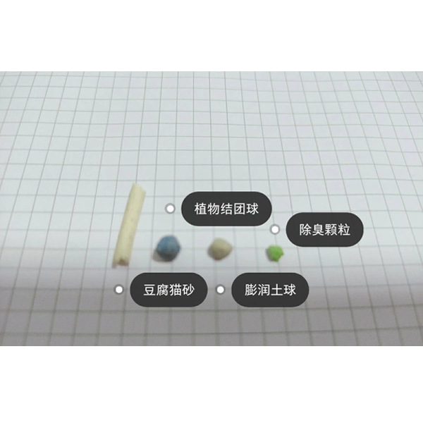 O1CN018zl0cw2MkgDfhl4sw_!!2238